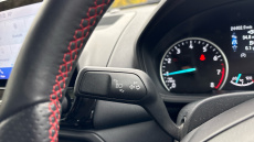 Ford EcoSport 1.0 EcoBoost 125 ST-Line 5dr Petrol Hatchback